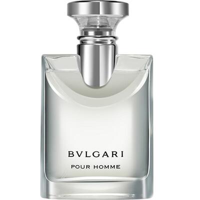 Bvlgari/宝格丽大吉岭茶中性