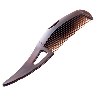 去油头梳子能量梳第三代免洗