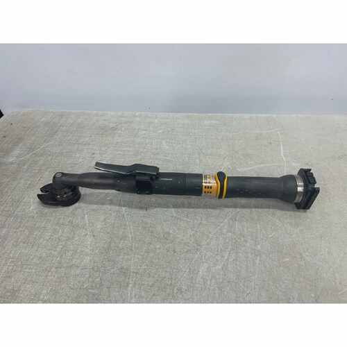 Atlas Copco ETV STB323010 Angle Cordless Nutrunner Tensor ST