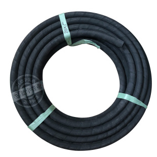 气胀轴气囊橡胶气管高弹性膨胀管气涨轴内胆气胀轴配件维修气胀管