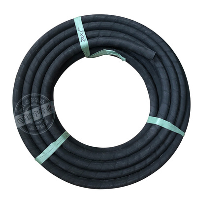 圆气囊德宇管业膨胀管气胀轴配件