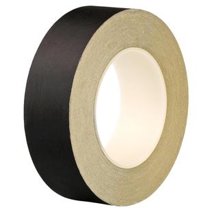 黑色醋酸胶带液晶屏手机维修屏线排线固定汽车线束绝缘阻燃可手撕电线捆扎电工走线耐高温线材包扎连接线胶布