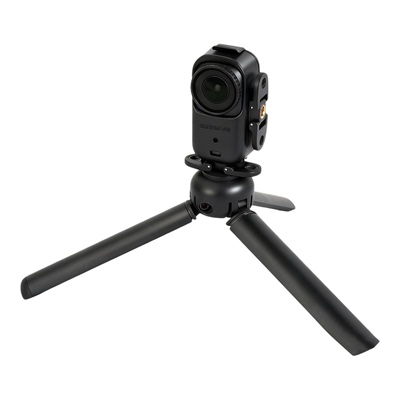 大疆DJIOSMONano横拍竖拍