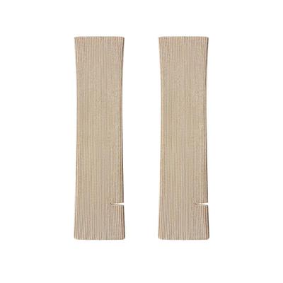 有棵树踩脚百搭基础堆堆袜套