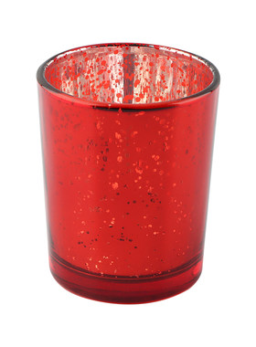 手工diy香薰蜡烛玻璃杯
