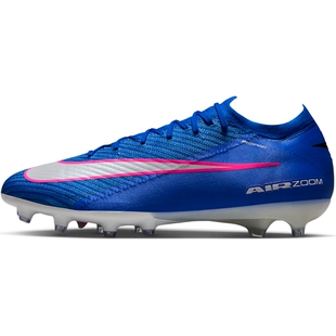 耐克刺客系列透气AG足球鞋春季轻便NIKE VAPOR 16 ELITE FQ8693