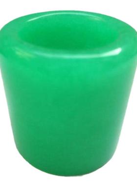 特价正品天然马来玉阳绿大板指 澳洲玉指环 马来玉戒指 大气怀古