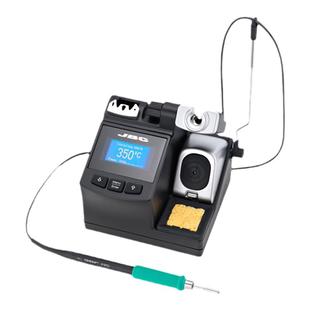 手机维修学院指定焊台CD-2BHE CD-2SHQF JBC210焊台 电烙铁烙铁头