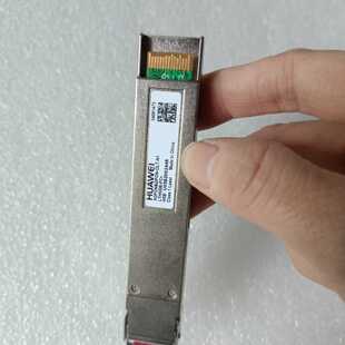 议价华为XGPON&GPON-OLT-N1光模块,型号34061