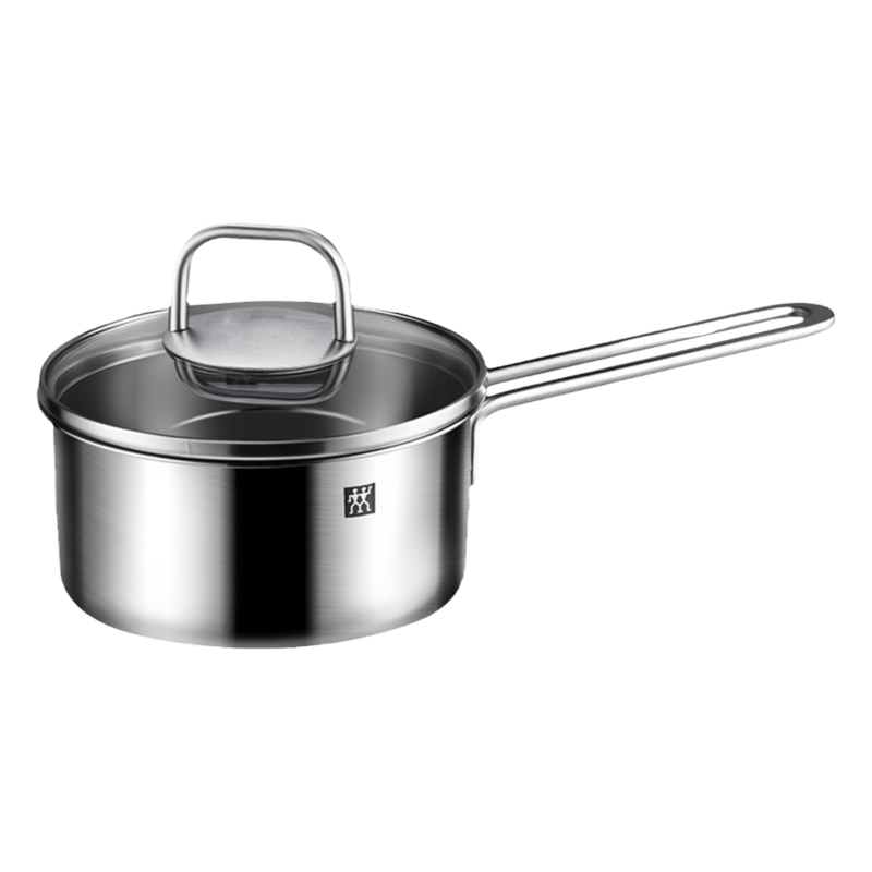 �¹�˫����Nova Plus16cm��������ֹ��߱�����ʳ�������̹����� 228.65Ԫ(������)