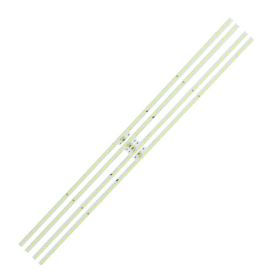 LED65K3500LED65K5500U灯条全新