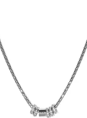 毛衣链高级感多人选择9999人抢购