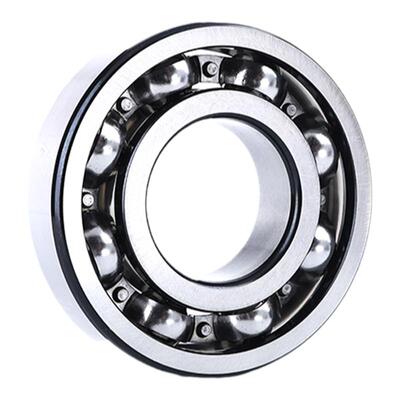 瓦房店翔力深沟球轴承