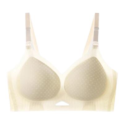 芬腾孕妇专用不勒胃清凉透气