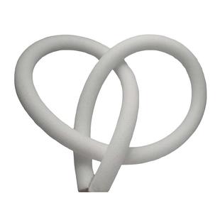 填缝泡沫条加粗沙发套固定防滑塞条弹力沙发罩专用防滑条泡沫棒