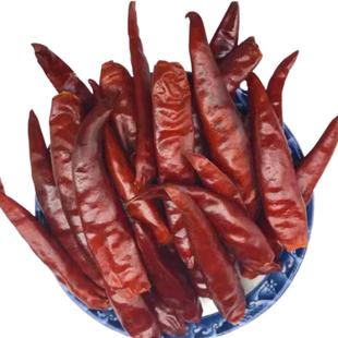 红太阳干辣椒板面专用香辣新一代微辣特香炒菜朝天辣椒面段牛肉面