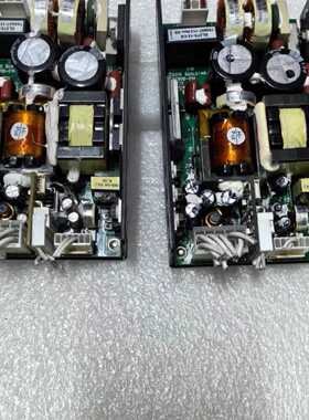 议价N2Power XL275-12XL275-3 工业仪器适用