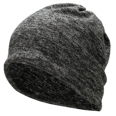 套头防寒户外骑行春秋天围巾帽子