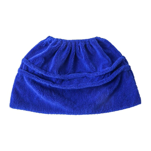 家用多功能懒人扫把头套扫地清理吸水吸头发神器笤帚布软毛拖把布