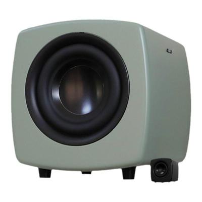 尊宝JAMOCUBE6.5寸有源低音炮