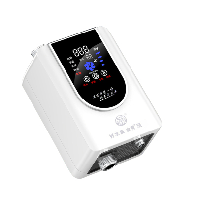 广东凌霄40多年老品牌上市品牌