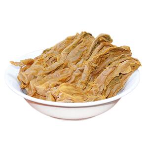环通惠州特产梅干菜农家梅菜芯
