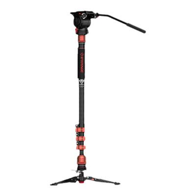 iFotage印迹眼镜蛇COBRA3新品第