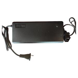 锂电池适用小牛锂电池兼容U1/N1S/NGT/M/Qi/G0/G1/G2/F0 10a 48v