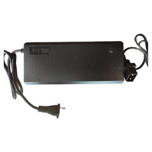 锂电池适用小牛锂电池兼容U1/N1S/NGT/M/Qi/G0/G1/G2/F0 10a 48v