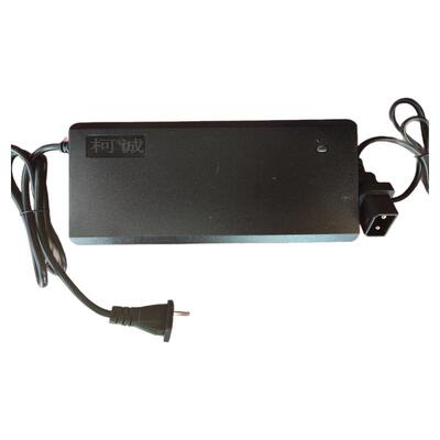 锂电池适用小牛锂电池兼容U1/N1S/NGT/M/Qi/G0/G1/G2/F0 10a 48v