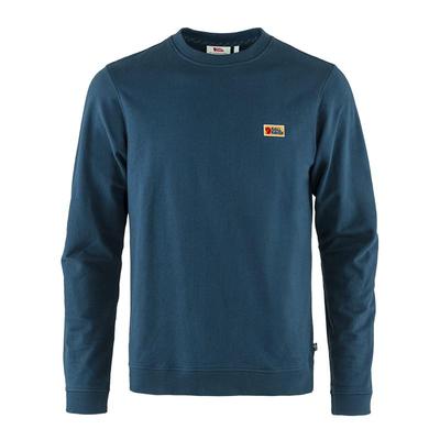 北极狐保暖舒适圆领t恤时尚百搭