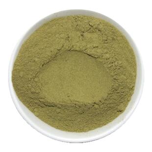 迷迭香粉500克 食用香料调料 另售零陵香 香茅草现磨包邮