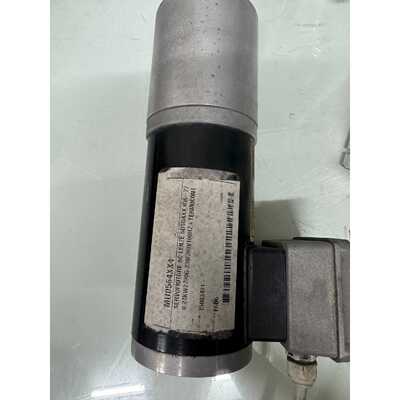 议价lenze电机D32696SDSGAXX05622成色维修