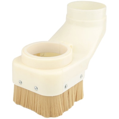 吸尘器吸尘器毛刷木工雕刻机