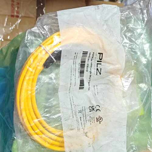 PILZ皮尔兹 PSEN op cable axial M1
