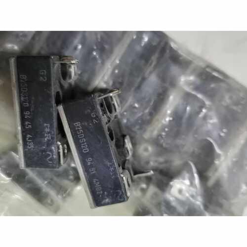 议价ITALYB25DS120维修