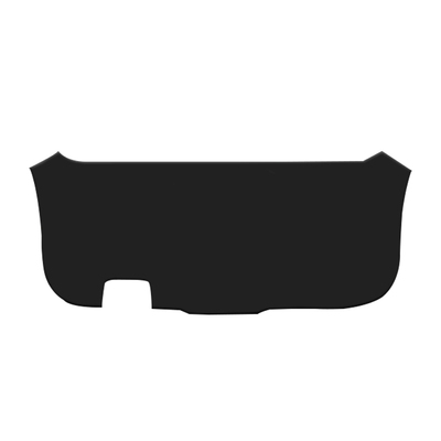 别克世纪车用防踢垫尾门防刮防撞