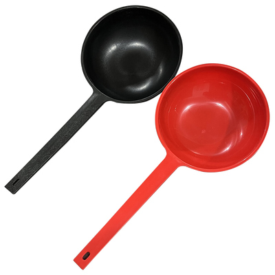 长柄水瓢家用浇水淋菜粪瓢