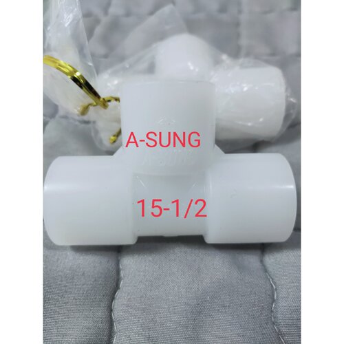 议价SSUNG三通全新库存备货13个要的维修