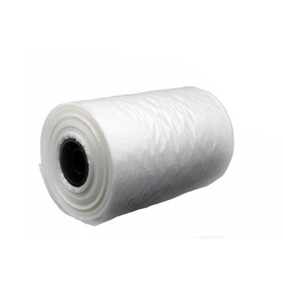 红柚充气袋葫芦膜气垫40*30 200片泡膜气泡袋 缓充气垫 葫芦