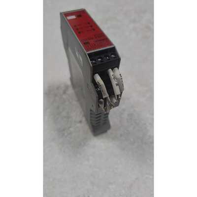 议价欧姆龙安全继电器G9SXNS202RT维修
