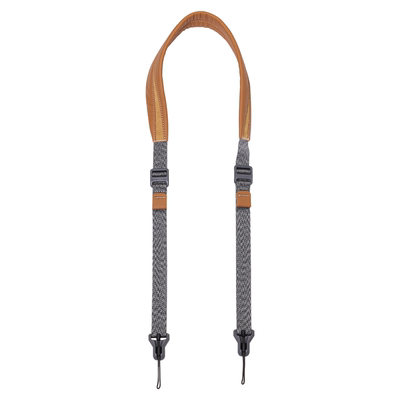 FALCAM小隼磁吸快扣背带Plus