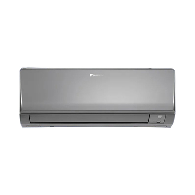Daikin/大金变频大1.5匹冷暖空调