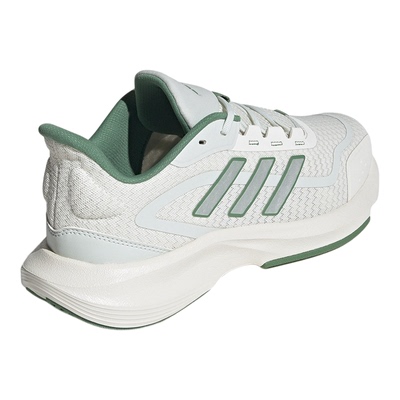 阿迪达斯男女鞋网面透气跑步鞋