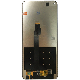 e哥屏幕适用于 荣耀30S屏幕总成 nova7se屏幕总成