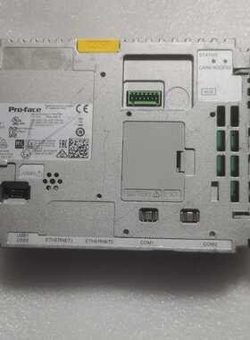 【询价】普洛菲斯PFXSP5B10触摸屏主机模块，型号SP-5B10适用