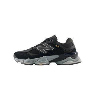 New Balance NB官方新款男女复古百搭休闲运动舒适老爹鞋U9060ORA