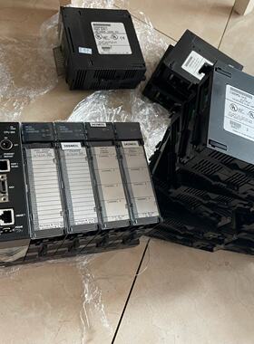 【询价】IC693CPU374.IC693CPU364GE,IC适用