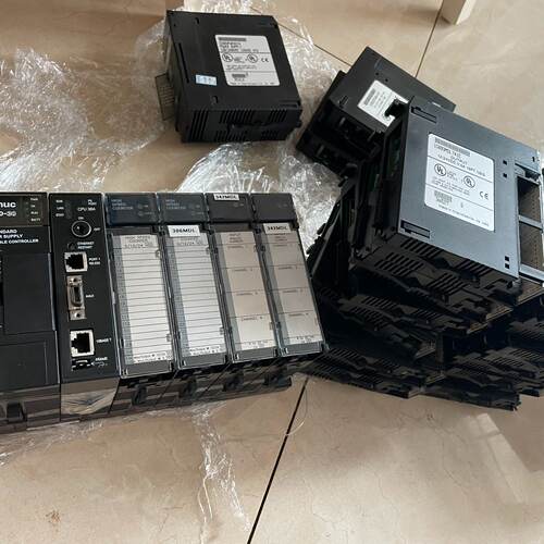 【询价】IC693CPU374.IC693CPU364GE,IC适用