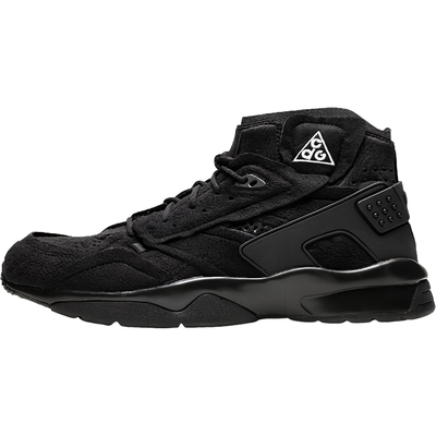 Nike/耐克正品Hyperdunk 男士高帮缓震耐磨实战篮球鞋843390-003